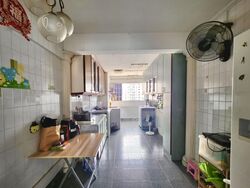 Blk 427 Yishun Avenue 11 (Yishun), HDB 4 Rooms #590659851